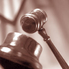Gavel